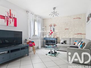  Maison � vendre 5 pi�ces 90 m�
