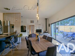  Maison � vendre 5 pi�ces 116 m�