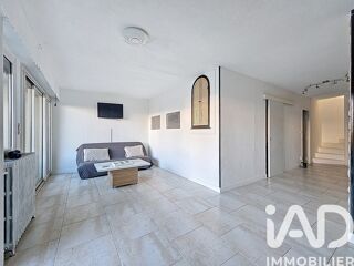  Appartement � vendre 4 pi�ces 92 m�