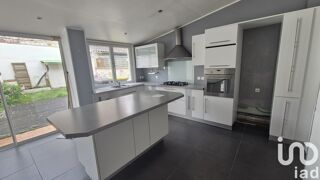  Maison  vendre 4 pices 108 m