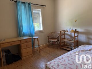  Maison � vendre 5 pi�ces 102 m�