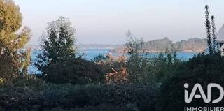  Maison � vendre 9 pi�ces 220 m�