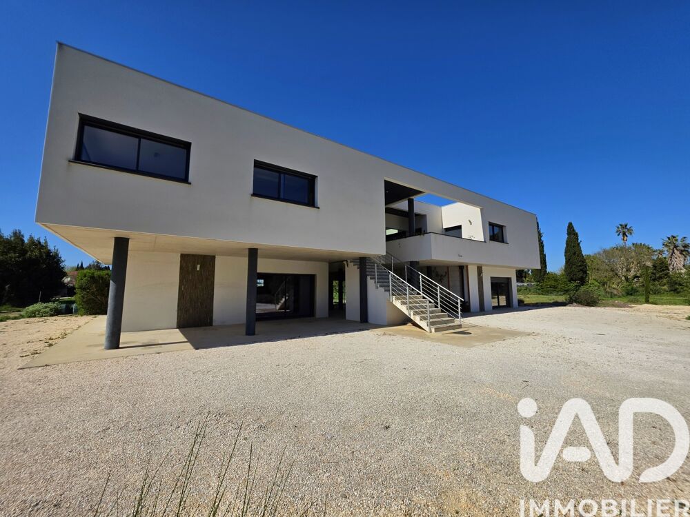 � vendre  Villa Perpignan (66000)