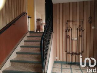  Maison � vendre 1 pi�ce 240 m�