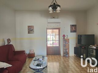  Maison � vendre 6 pi�ces 166 m�