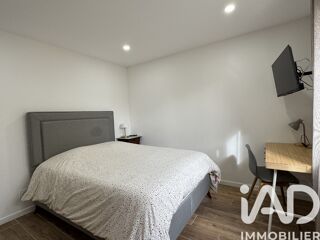  Appartement � louer 4 pi�ces 77 m�