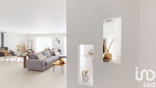  Maison � vendre 4 pi�ces 128 m�