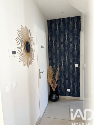  Maison � vendre 7 pi�ces 164 m�