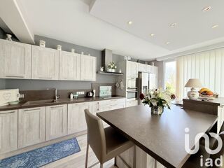  Maison � vendre 4 pi�ces 108 m�