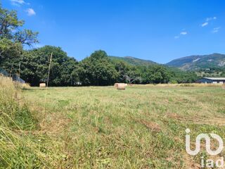  Terrain � vendre 3174 m�