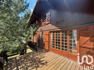  Maison  vendre 4 pices 80 m