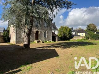  Maison � vendre 5 pi�ces 100 m�