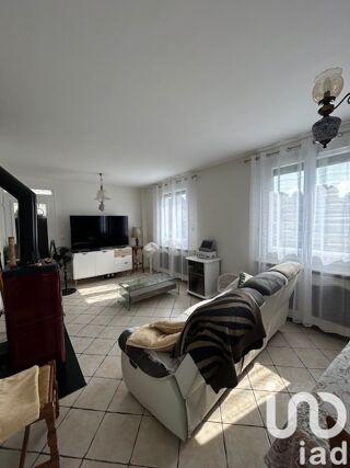  Maison � vendre 5 pi�ces 102 m�