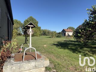  Maison  vendre 7 pices 148 m