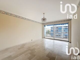  Appartement  vendre 3 pices 65 m