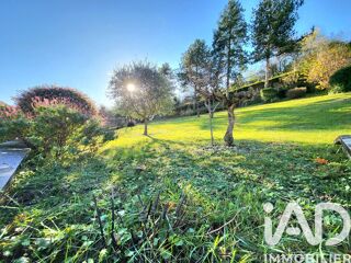  Maison � vendre 6 pi�ces 160 m�