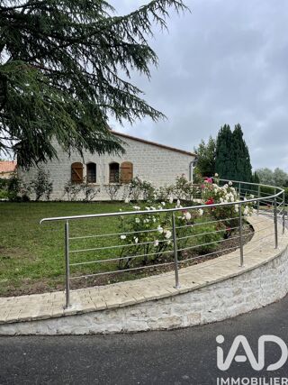  Maison � vendre 6 pi�ces 150 m�