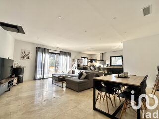  Maison � vendre 5 pi�ces 150 m�