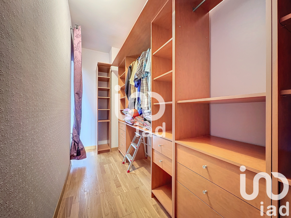  vendre  Maison Saint-Palais-sur-Mer (17420)