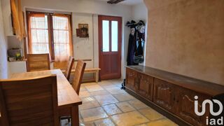  Maison � vendre 5 pi�ces 100 m�