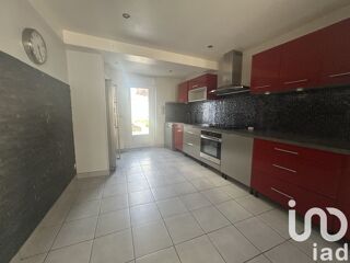  Maison  vendre 4 pices 102 m