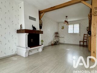  Maison � vendre 4 pi�ces 68 m�