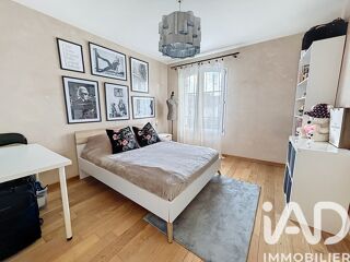  Maison � vendre 6 pi�ces 153 m�