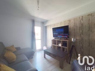  Appartement  vendre 4 pices 91 m