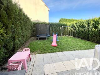 Maison � vendre 3 pi�ces 60 m�