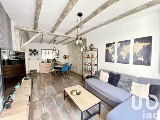  Maison  vendre 5 pices 97 m