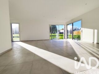  Maison � vendre 5 pi�ces 95 m�