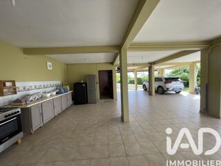  Maison  vendre 5 pices 120 m