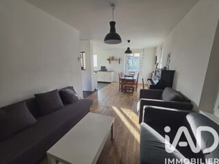  Maison � vendre 5 pi�ces 114 m�