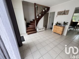  Maison � vendre 5 pi�ces 115 m�