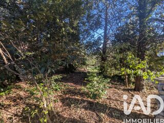  Terrain � vendre 1015 m�