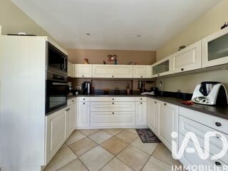  Maison � vendre 8 pi�ces 300 m�