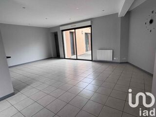  Maison � vendre 6 pi�ces 125 m�