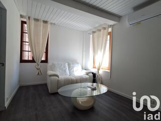  Maison � vendre 7 pi�ces 178 m�