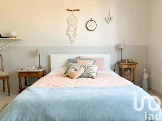  Appartement  vendre 3 pices 77 m