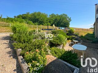  Maison � vendre 7 pi�ces 155 m�