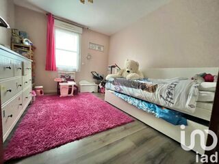  Maison � vendre 7 pi�ces 207 m�