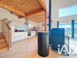  Maison � vendre 6 pi�ces 160 m�