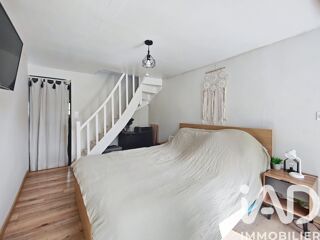  Maison � vendre 5 pi�ces 105 m�