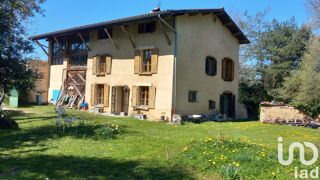  Maison � vendre 5 pi�ces 132 m�