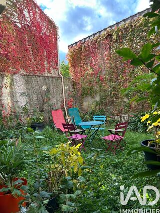  Appartement � vendre 3 pi�ces 70 m�