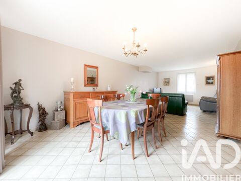   Vente Pavillon 5 pi�ces Maison - 5 pi�ce(s) - 90 m�