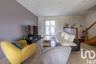  Maison � vendre 6 pi�ces 145 m�