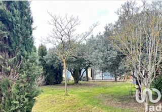  Maison  vendre 7 pices 164 m