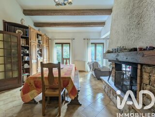  Maison � vendre 5 pi�ces 130 m�