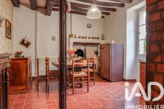  Maison � vendre 6 pi�ces 155 m�